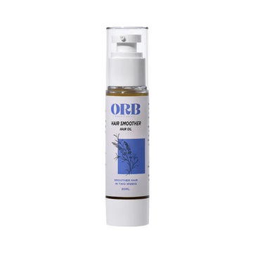 Hair Smoother